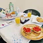Villa Maria *